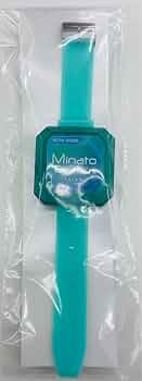 あ*様 KING OF PRISM 鷹梁ミナト プリズムウォッチ プリズムウォッチ 鷹梁ミナト キンドラ キンプリ KING OF PRISM